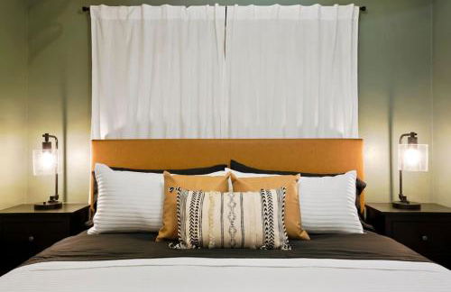 BRAND NEW Classic Fire Pit 2 Kings Pet Friendly - Foto 22