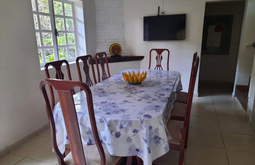 Recanto do Sossego em Macacos - Nova Lima - Foto 53