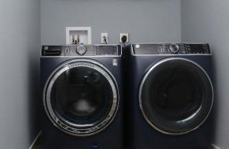 Oneonta Hideaway - Foto 8