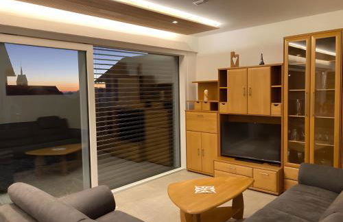 Ferienwohnung Haus Maria - Foto 33