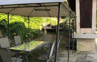 Casa da Mena - Casa de Campo no Caramulo - Foto 20