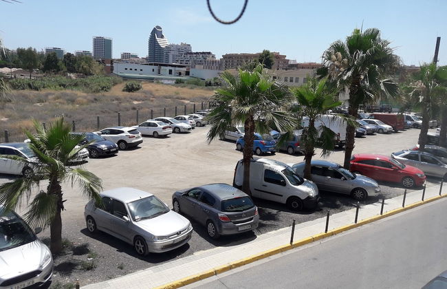 Biopark View Apartment - Foto 15