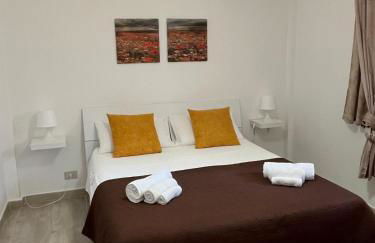 Trentuno Mondello Apartments - Foto 17