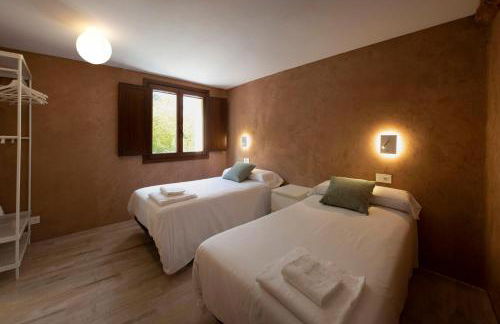 CASA DEL AGUA - La Rioja - Foto 20