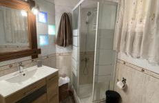 Casa colon - Foto 39