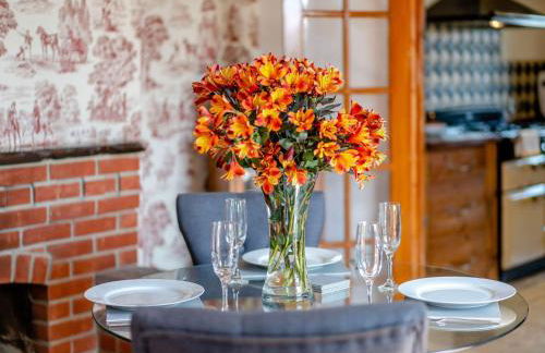 2 Bed in Wroxall 82973 - Foto 4