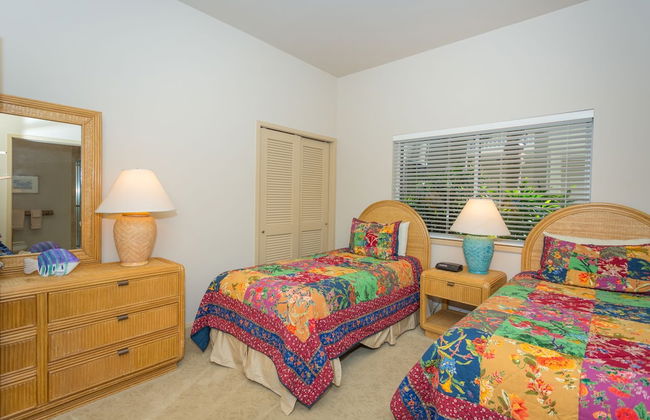 Vista Waikoloa - Foto 9