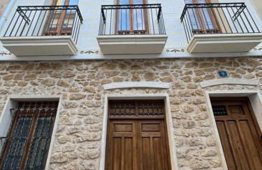 Casa del Pasaje San Fernando - Foto 34