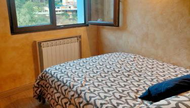 Apartamento rural - Foto 2