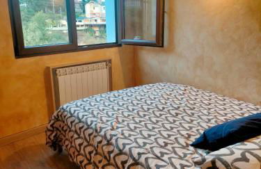 Apartamento rural - Foto 2