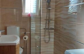 Tiho i Slađana apartments - Foto 27