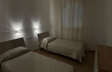 La Conchetta - Foto 9