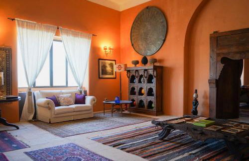 Relais Porta d'Oriente - Foto 9