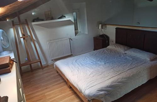 casa ferreirua - Foto 22