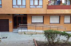 La Concordia - Foto 17