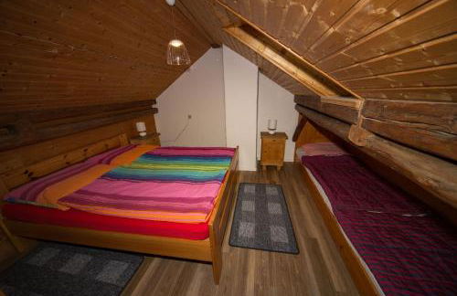 Allgäuer Taucherhof - Foto 14