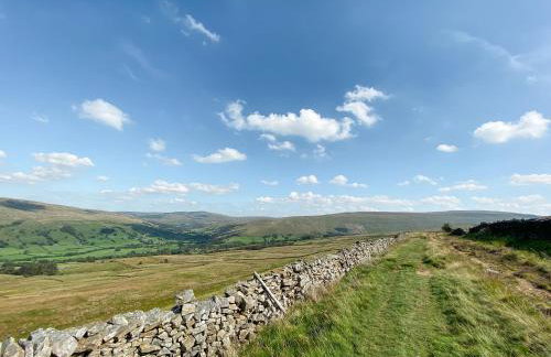 Ivy Cottage - Foto 19