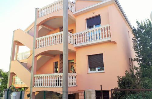 Tiho i Slađana apartments - Foto 3