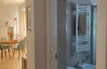 Locazione Turistica a Ostia Antica - Foto 22