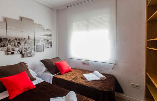 Total Valencia Xàtiva (Leisure & Culture) - Photo 17