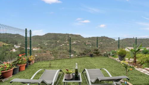 La Casita de Alexia y Martín - Foto 4