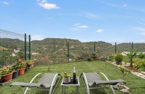 La Casita de Alexia y Martín - Foto 6