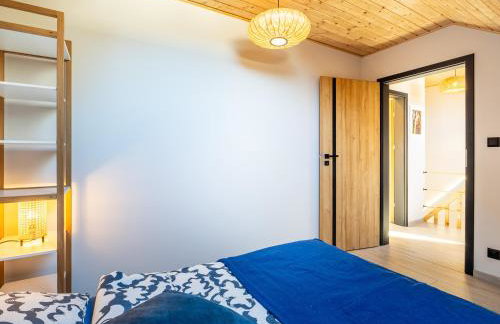 Pod Lasem Apartamenty - Foto 15