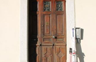 Residence Kalipè - Foto 34