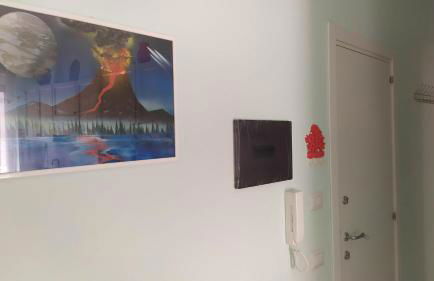 I mori di Sicilia - Foto 25