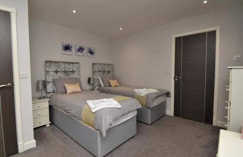 4 Bed in Oswestry oc-74110 - Foto 15