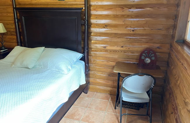 Hacienda Elena Paraiso Tropical - Foto 4