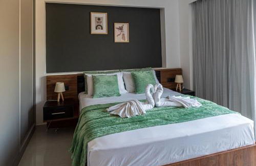 Anna Maria's Maisonette I - Foto 16