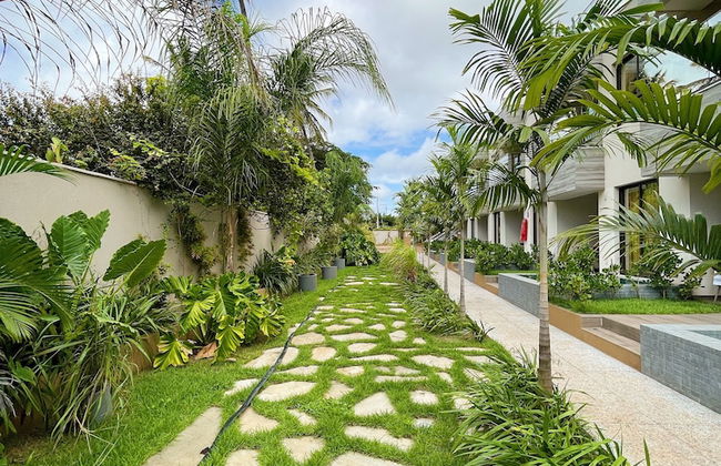 The Home São Miguel do Gostoso by Liiv - Foto 45