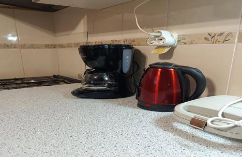 Holiday Home Višnja with Pool - Photo 64