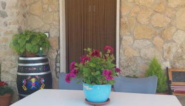 Casa Rural Mirador del Valle - Foto 2