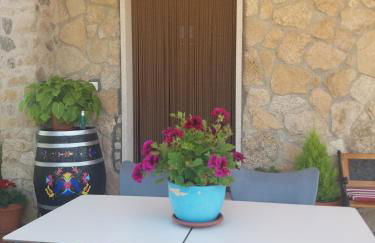 Casa Rural Mirador del Valle - Foto 2