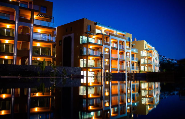 Arguineguin Park By Servatur - Foto 22