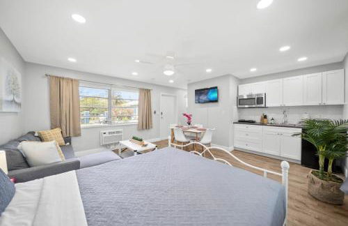 Bayview Regency Apartments By Lowkl - Foto 84