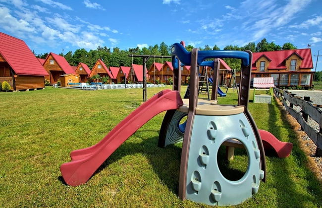 Comfortable Holiday Homes With Terraces, Pool - Foto 15