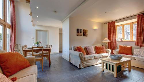 Work Shop, Rookery Farm - Foto 4