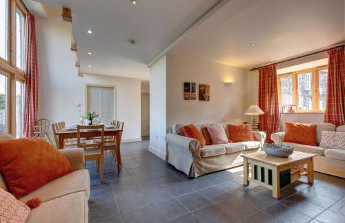 Work Shop, Rookery Farm - Photo 4