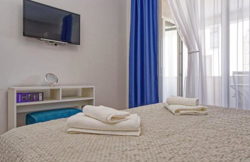 Apartment A&M - Photo 21