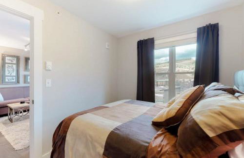 Mountain Getaway - Photo 16