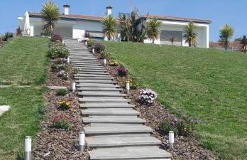 Casa Francisco - Foto 35