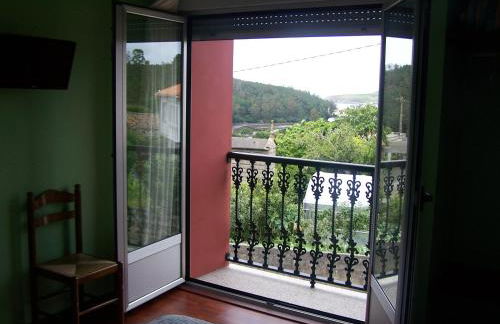 As Eiras Lires Hotel Restaurante - Foto 62