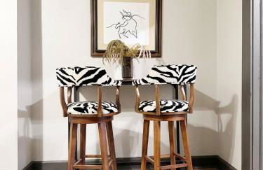 Suite Home Indiana Apartments - Photo 39