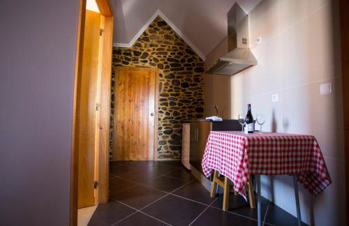 Casas do Terreiro - Foto 75