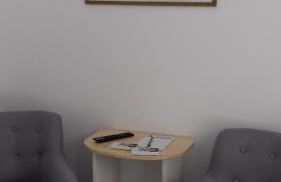 LES TILLEULS - Foto 13