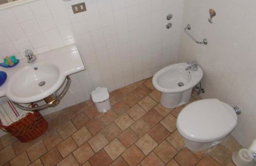 La Francigena - Foto 55