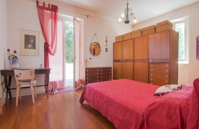 Holiday Home in Fano Near the Beach - Foto 2